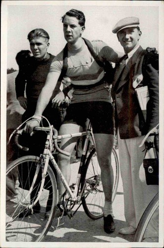 Olympia olympiade berlin - olympia,