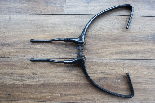 Emuk halter wohnwagen - emuk,