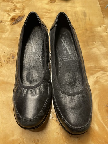 Medicus damen lederschuhe - medicus, damen-lederschuhe