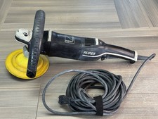 Rupes Bigfoot LH19E Rotary