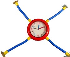 Memphis Milano Style Flexible