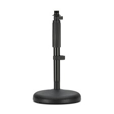 Rode DS 1 Tischstativ