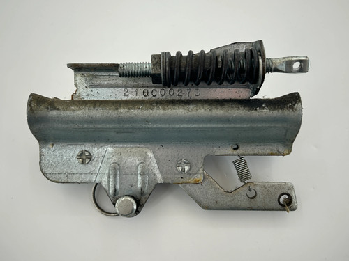 Chamberlain ml1000 laufwagen - chamberlain,