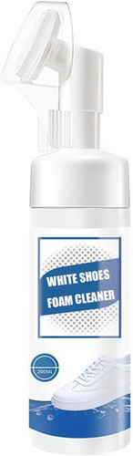 Sneaker reiniger 200ml - sneaker, mit