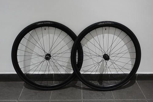 Orbea rodi alloly 6063 - orbea,