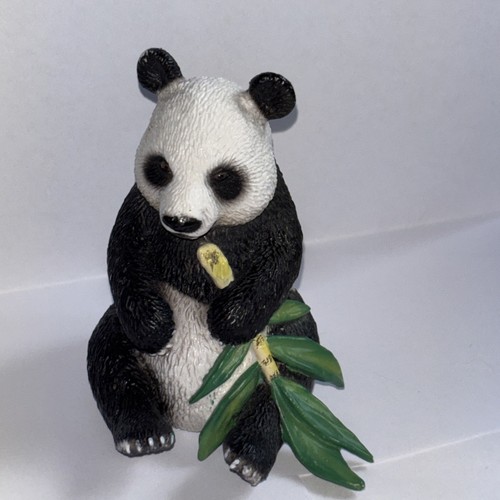 Schleich großer panda 14664 - großer,
