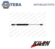 416051 GASFEDER DÄMPFER HECKKLAPPE HINTEN KILEN FÜR CITROËN C5 III