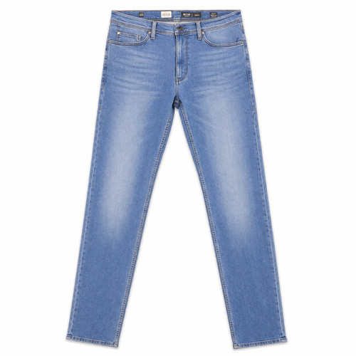 Mustang vegas herren jeans w30 - jeans,