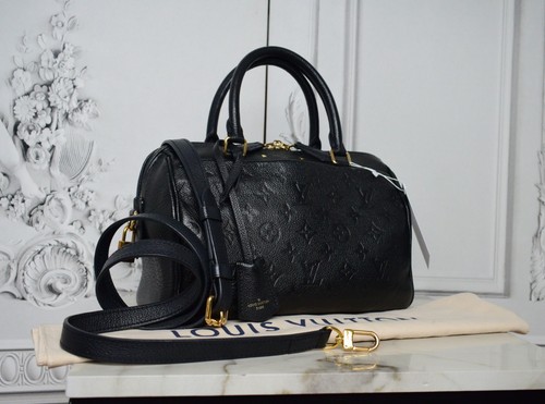 Louis vuitton speedy - vuitton,