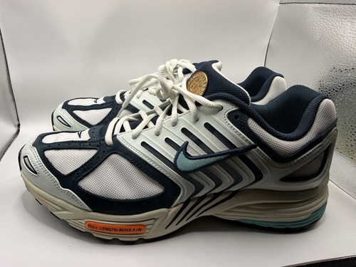 Nike men size air - size,