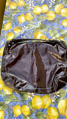Gianni chiarini braun - gianni,