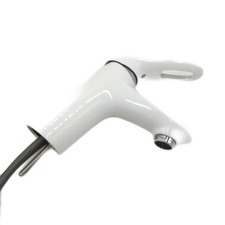 Grohe Waschtischarmatur