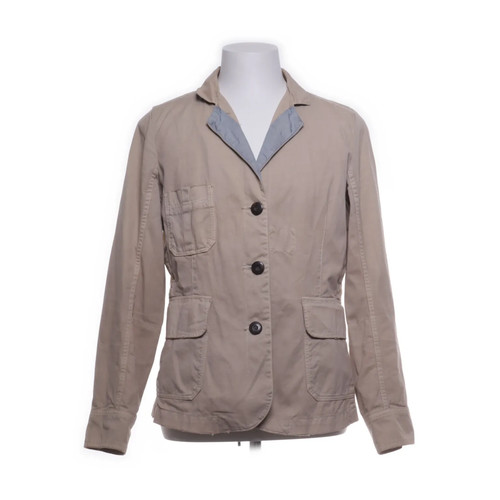 Closed safarijacke herren - closed,,