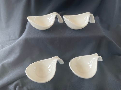 Villeroy boch flow kleine - villeroy,
