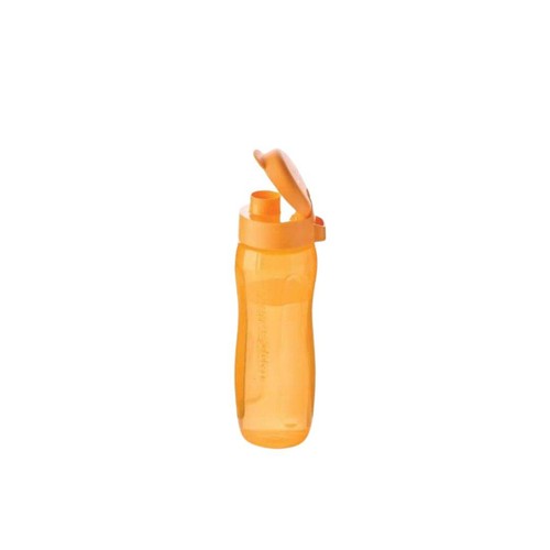 Tupperware ecoeasy ii - tupperware, u.
