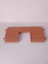 Playmobil Ritterburg