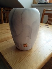 Scheurich Keramik Kugelvase