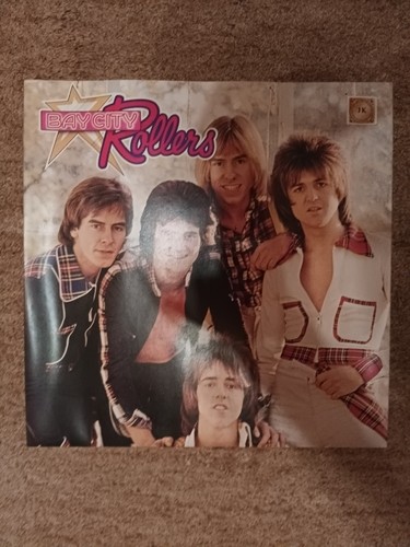 Schallplatte vinyl bay - schallplatte, lp,