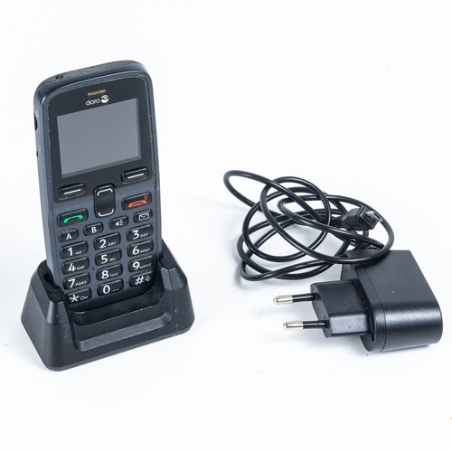 Seniorentelefon doro 5030 mit - doro,