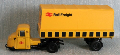 Corgi classics 197910 - corgi,