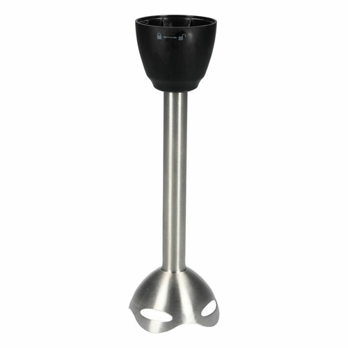 Mixfuß gorenje 534858 für - gorenje,