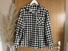 Identic Man Herren Langarm