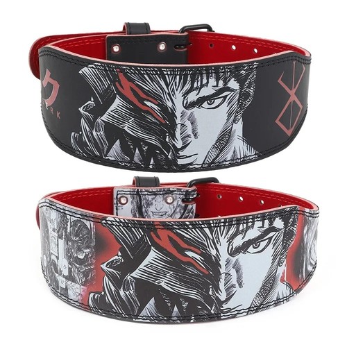 Berserk anime - berserk,