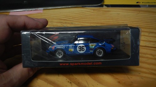 Spark minimax s9854 - spark,