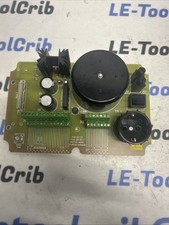 PIEPER KMF 850 01 CCD Kamera