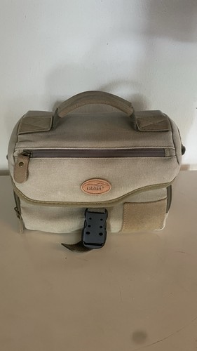 Kalahari kapako ähnlich - k-5,