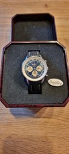 Breitling navitimer platin - breitling, 92