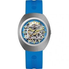 Rado uhr diastar skeleton - rado,