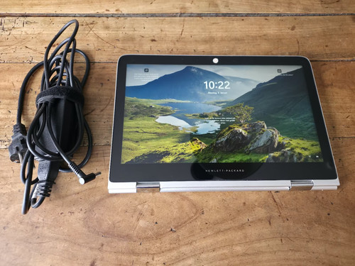 Spectre laptop notebook - hp,