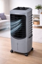 Honeywell TC09PM Luftkühler