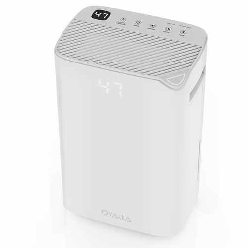 Luftentfeuchter automatische - luftentfeuchter,