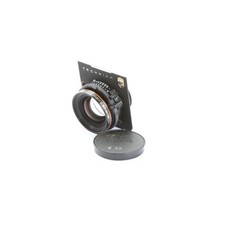 Sinar Macro Sinaron SE 5,6/180