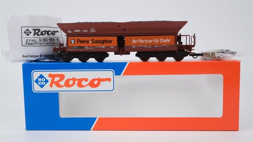Roco 46250 - h0,