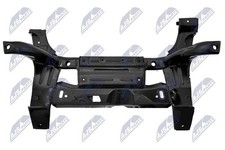 Original NTY subframe/assembly