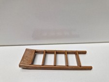 Playmobil Western Nordstaaten