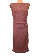 H&M enges Kleid M 38 Etuikleid