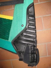 Surfsegel GUN Rapid 6,7m², gebraucht, gepflegter Zustand