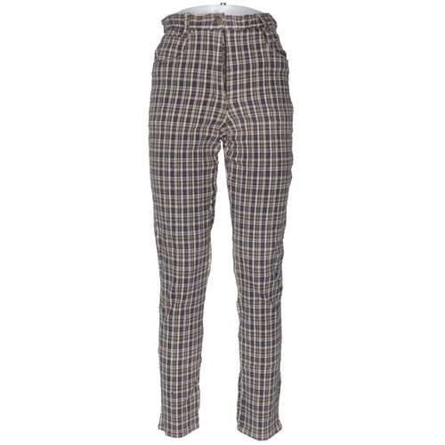 Hennes collection m - collection, h&m