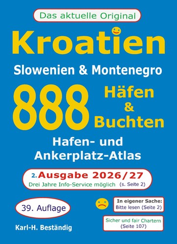888 häfen und - 888,