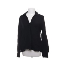 Selected Femme, Bluse