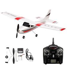 efaso RC Flugzeug F949S Cessna