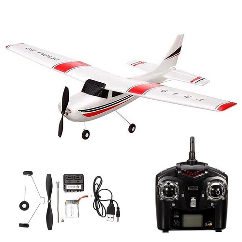 Efaso flugzeug f949s cessna - efaso,