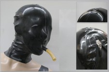 Latextil latexmaske - latextil,
