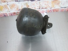 Mercedes W210 E-Klasse