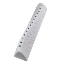 Daewoo Trommel-Schaufel