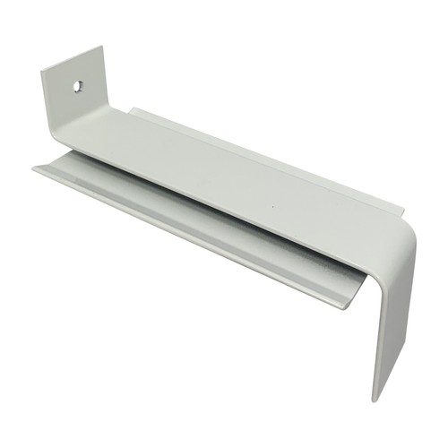 Stoßverbinder für aluminium - für,